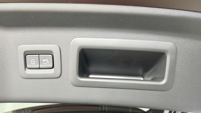 Used 2026 MAZDA CX-90 Plug-In Hybrid w/Premium Sport AWD/4WD image 45