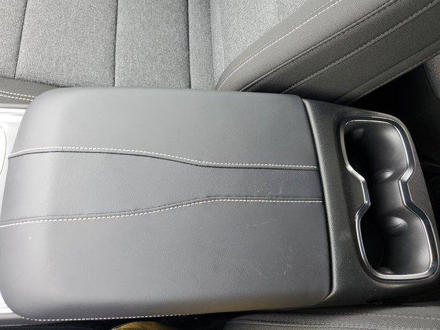 New 2026 GMC Acadia Elevation w/ Black Edition image 30