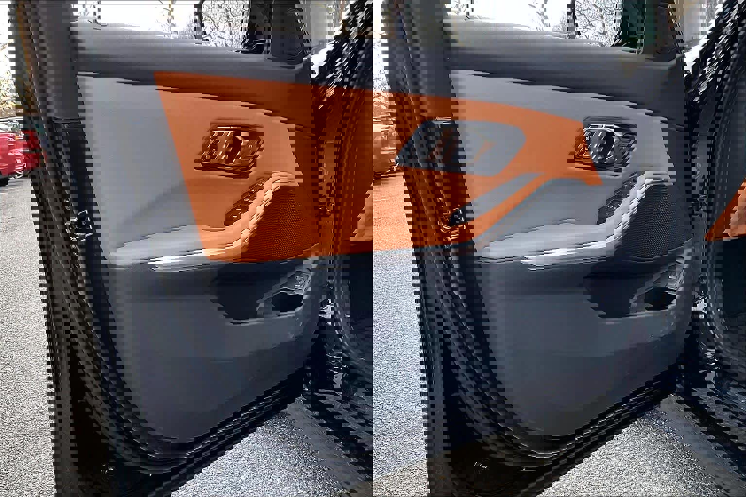 Certified 2023 BMW 330i xDrive 330i xDrive w/ Driving Assistance Package image 24