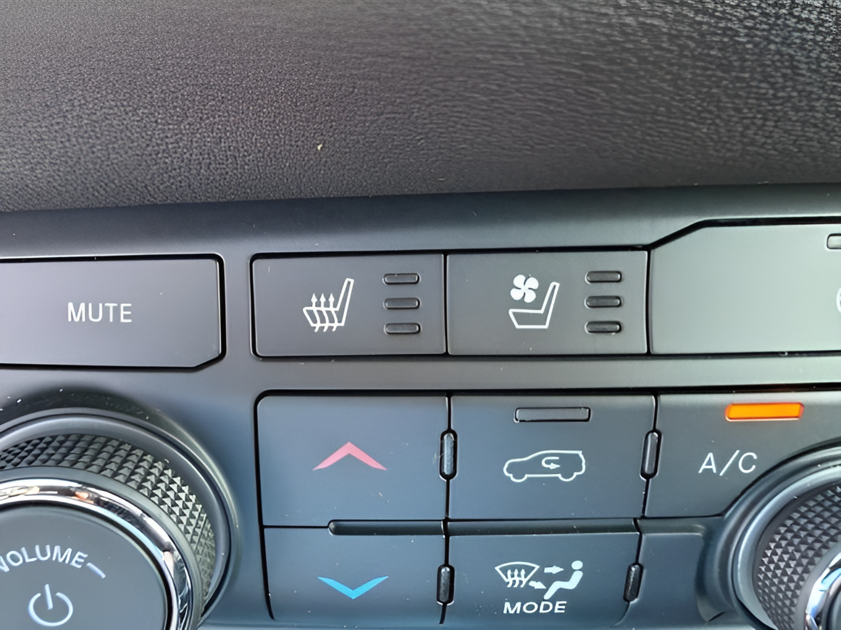New 2026 Dodge Durango GT AWD/4WD image 24