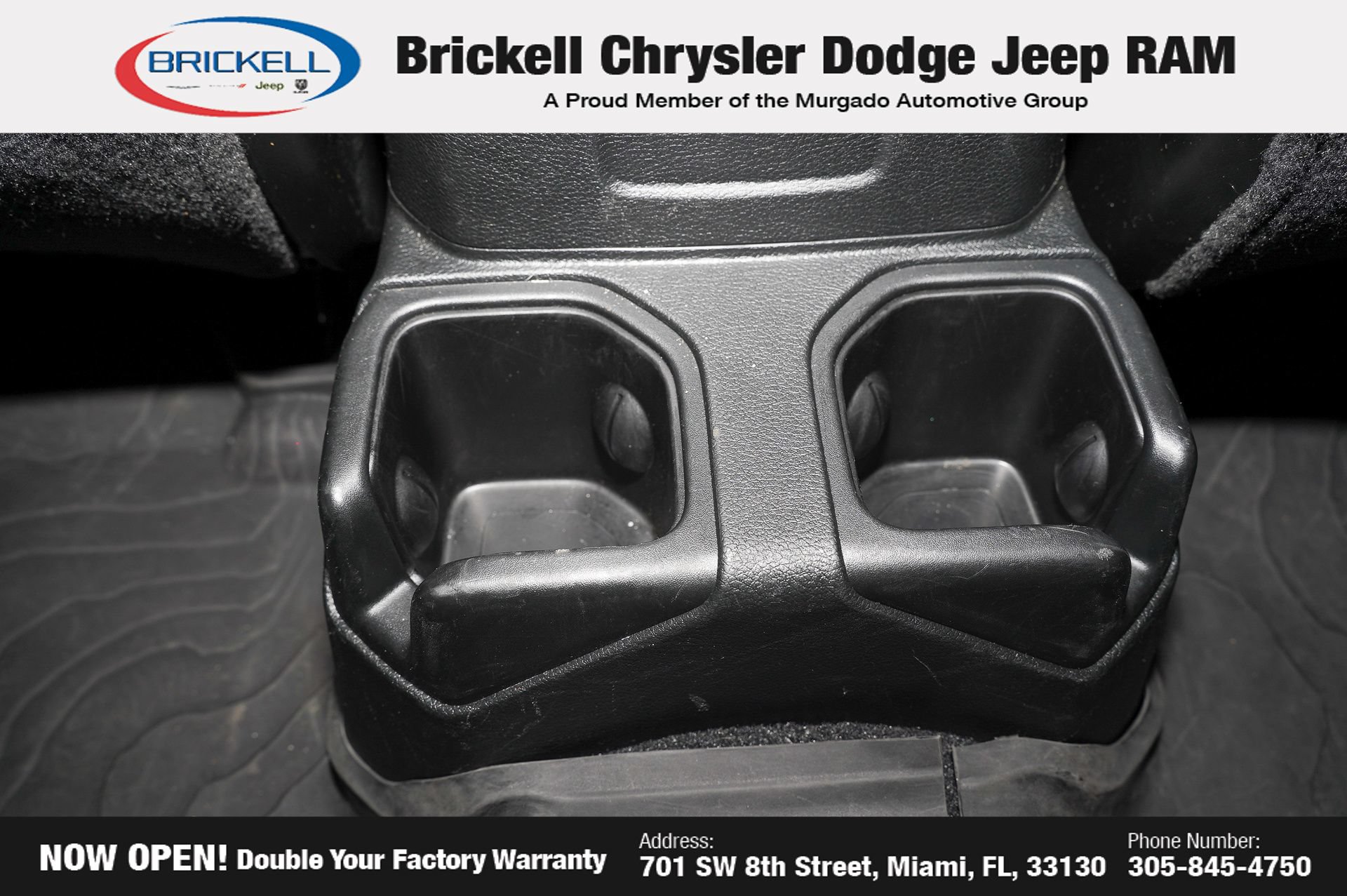 Used 2022 Jeep Wrangler Unlimited Sport AWD/4WD image 20