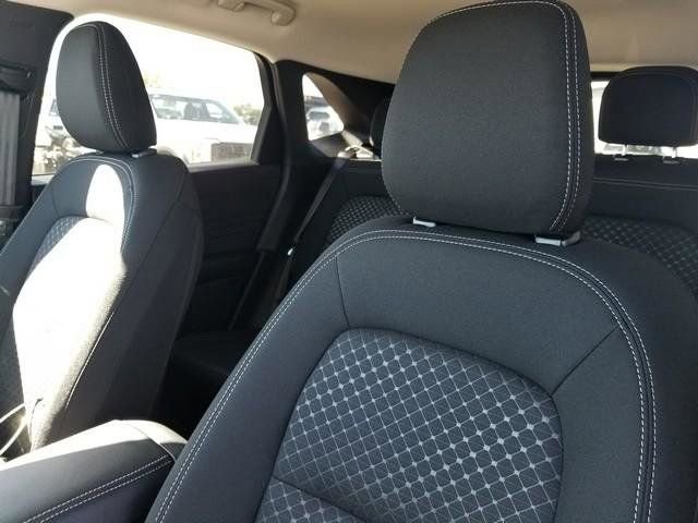 New 2026 Ford Escape Active w/ Tech Pack #1 AWD/4WD image 17