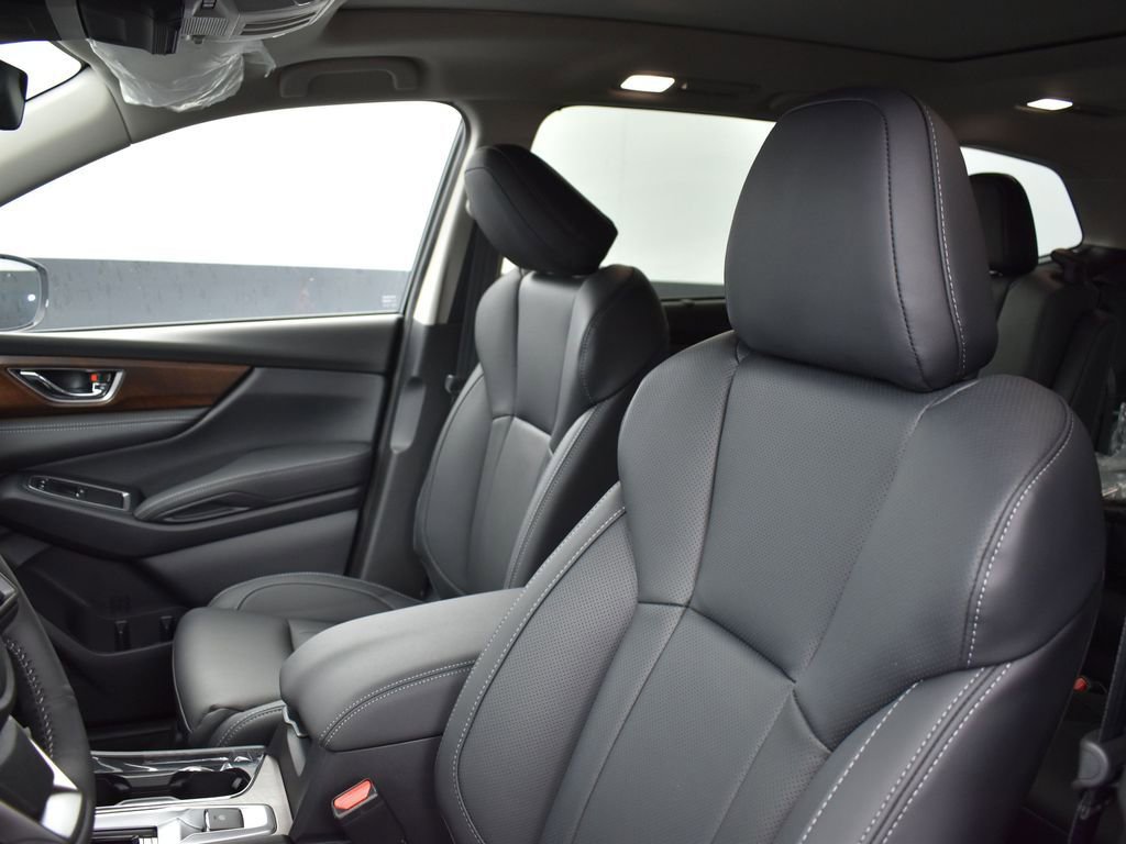 New 2025 Subaru Ascent Touring image 13
