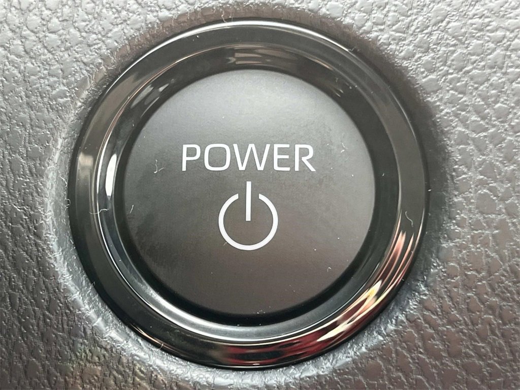 Used 2026 Toyota Camry LE image 25