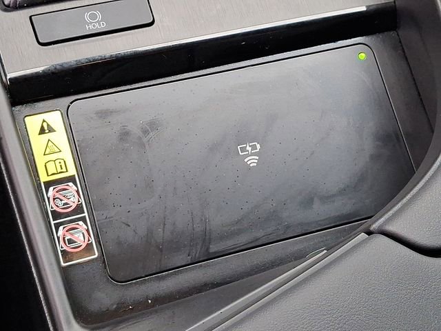 Used 2024 Lexus ES 350 w/ Premium Package image 30