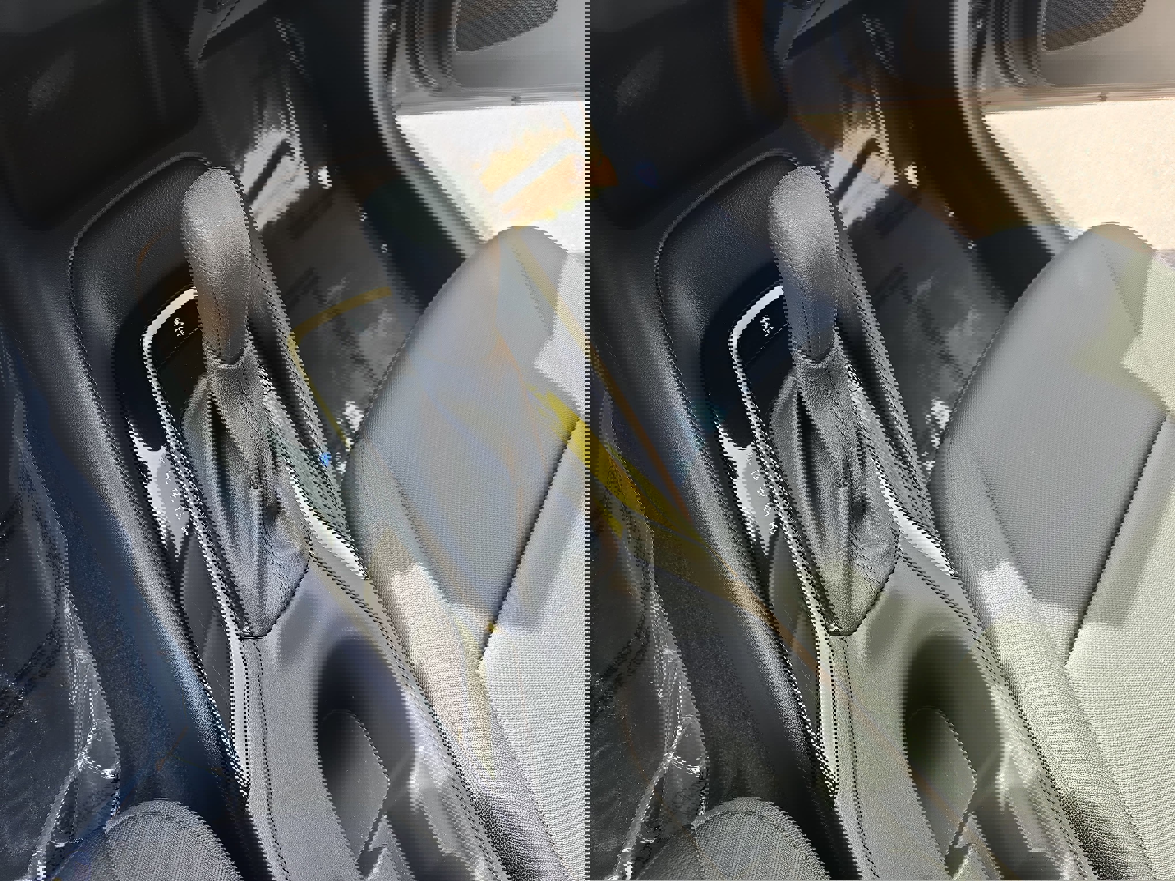 Used 2026 Toyota Corolla LE image 22