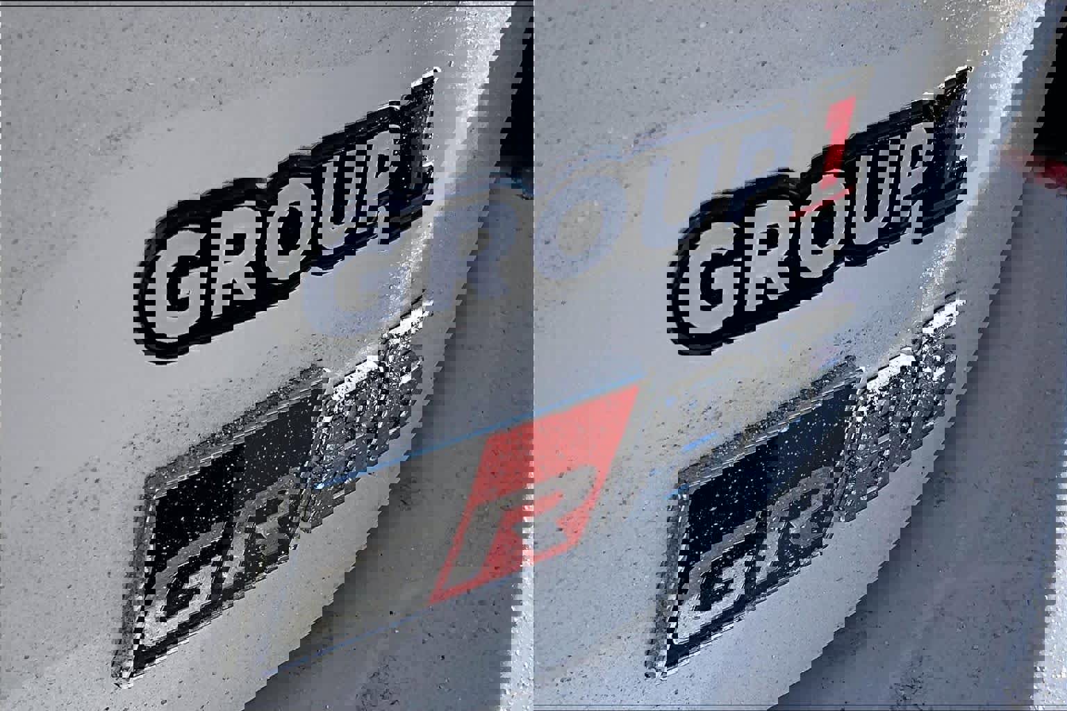 New 2026 Toyota GR86 Premium image 15