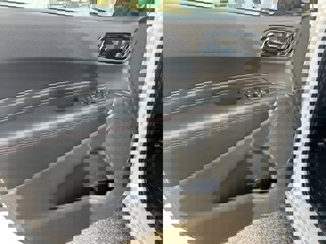 New 2026 Dodge Durango GT image 10