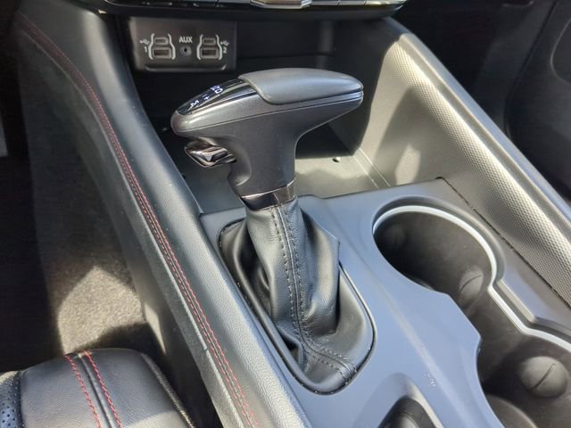 Used 2024 Dodge Durango GT image 31
