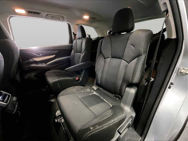 Used 2020 Subaru Ascent Premium w/ Convenience Package AWD/4WD image 26