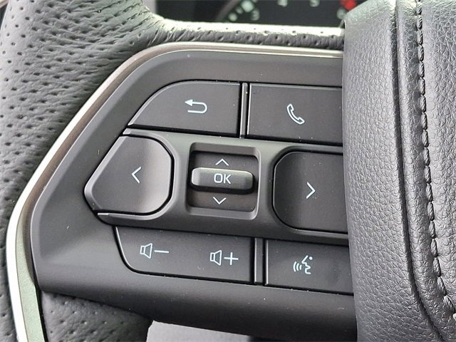 New 2026 Toyota Tundra SR5 image 12