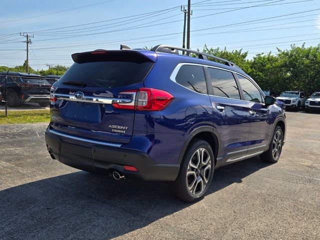 New 2026 Subaru Ascent Touring AWD/4WD image 7