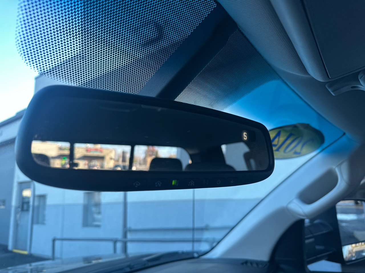 Used 2014 Toyota Tundra SR image 38