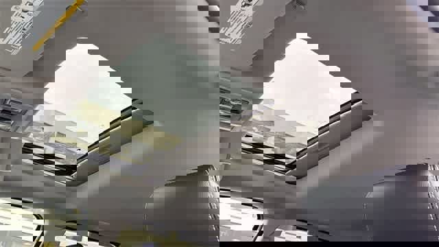 Used 2018 RAM 2500 Laramie w/ Convenience Group image 86