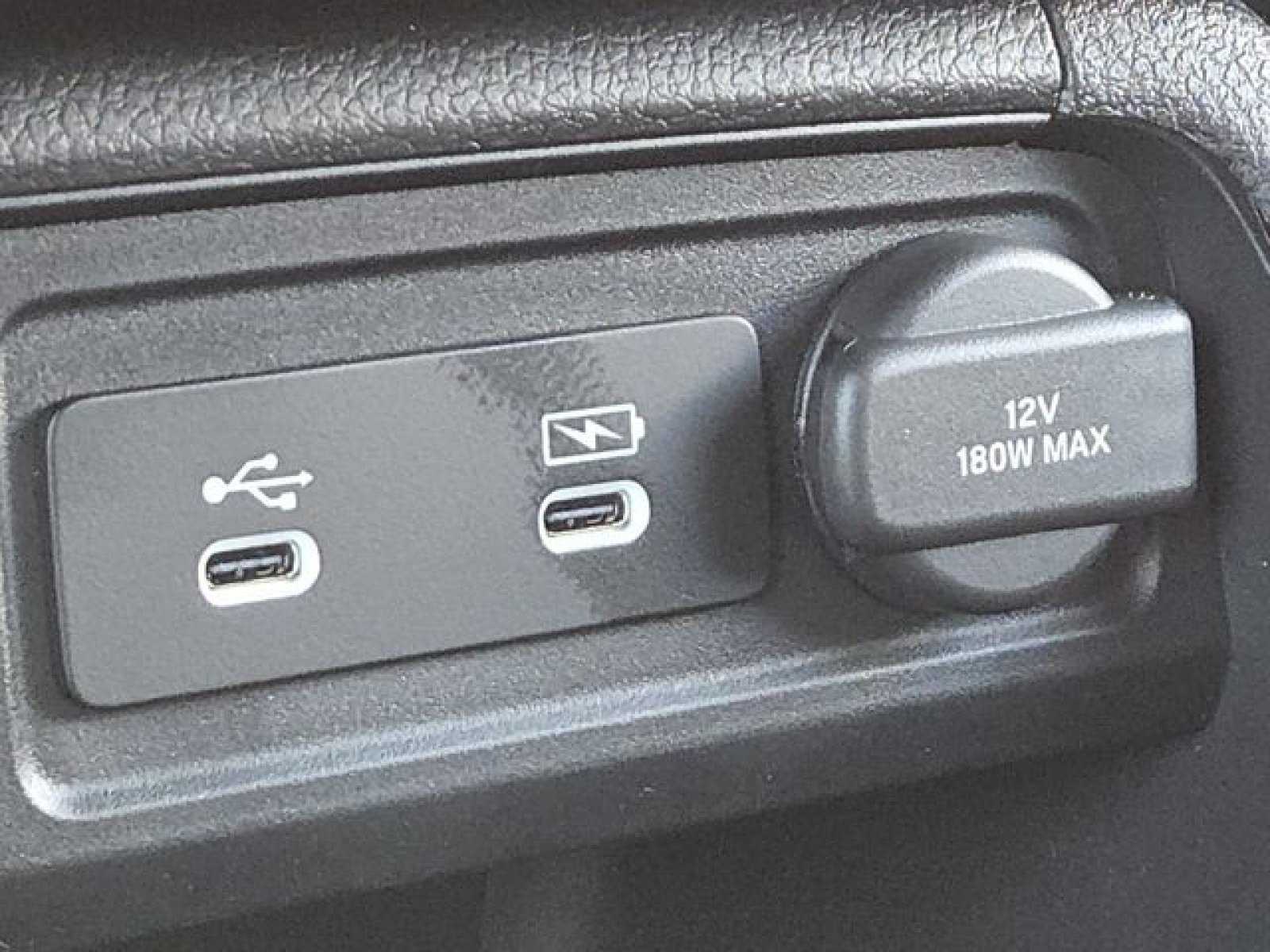 New 2026 Honda Pilot Elite image 30
