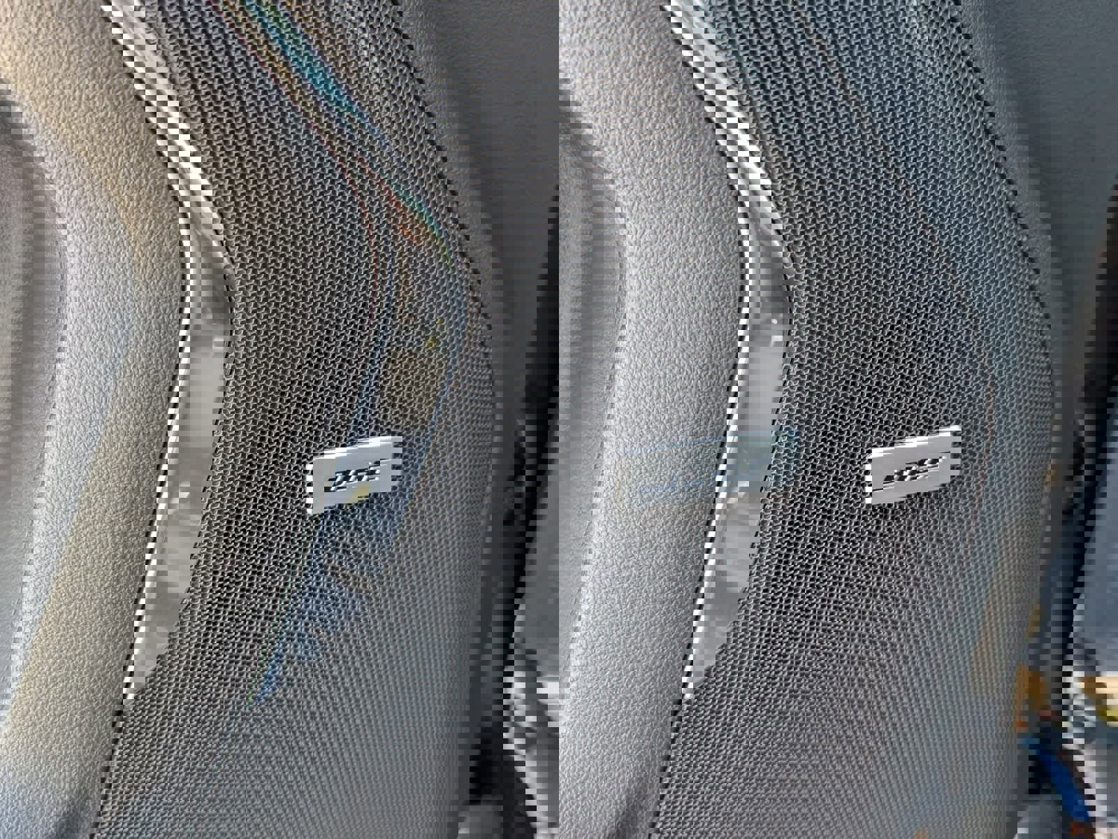 Certified 2024 GMC Yukon AT4 image 20