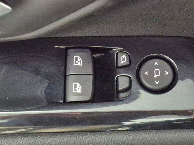 Certified 2021 Toyota Supra Premium w/ Driver Assist Package RWD image 14