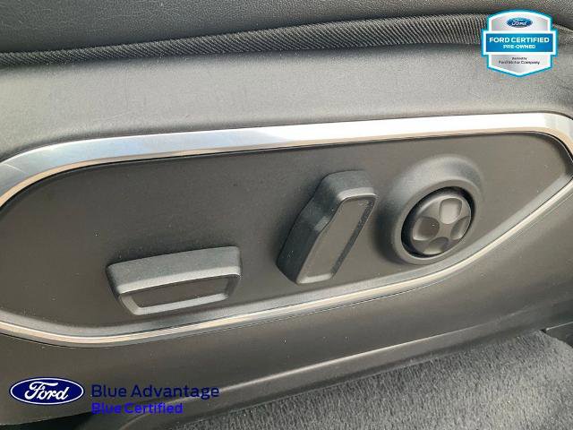 Used 2023 Jeep Wagoneer Series III w/ Premium Group I image 18