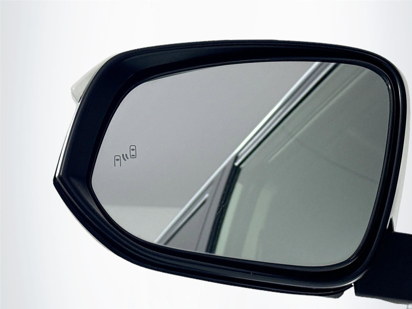 Certified 2024 Toyota 4Runner SR5 image 5