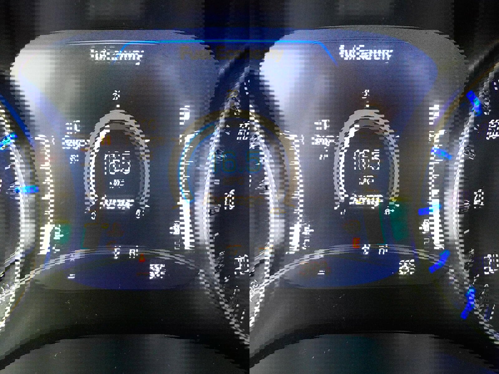 New 2026 Chrysler Pacifica Limited w/ S Appearance Package image 17