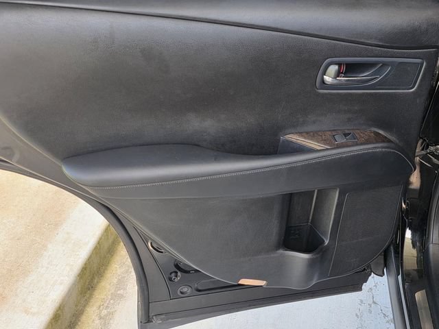 Used 2013 Lexus RX 350 FWD w/ Premium Pkg image 37