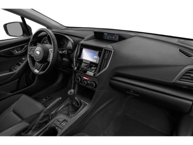 Used 2023 Subaru Impreza 2.0i Premium AWD/4WD image 18