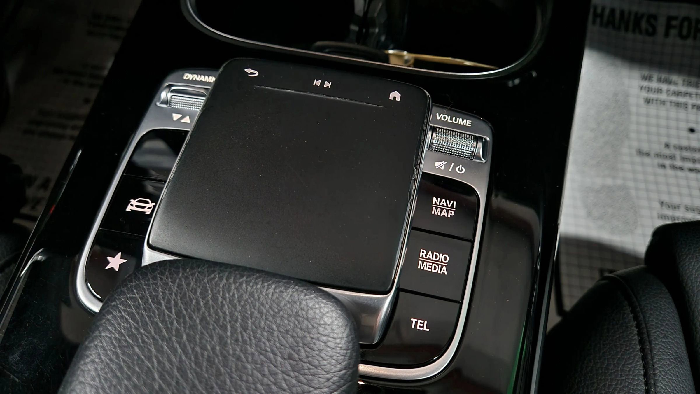 Used 2020 Mercedes-Benz A 220 4MATIC w/ Premium Package image 41