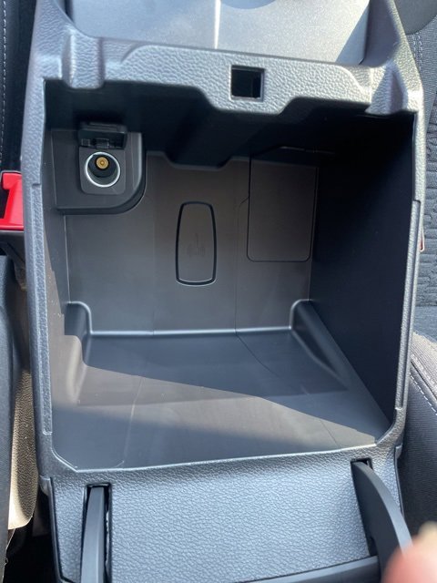 New 2025 Ford Ranger XLT w/ Equipment Group 301A High image 39