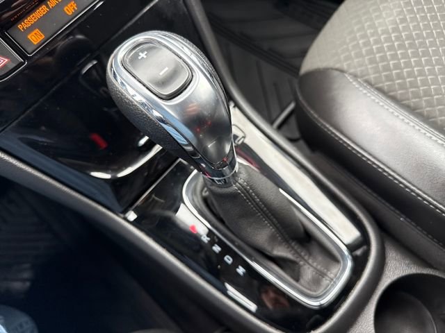 Used 2017 Buick Encore Preferred image 28