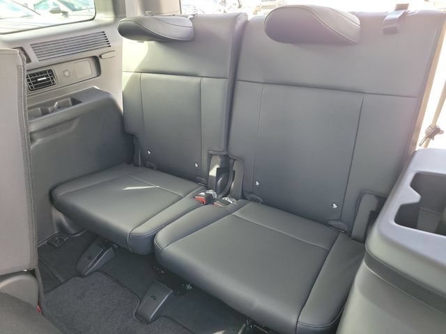 New 2027 Hyundai Santa Fe SEL FWD image 28