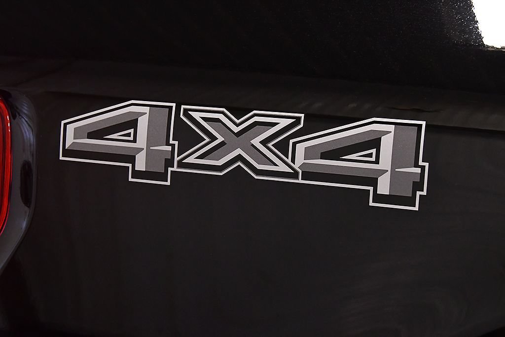 Used 2026 Ford F150 Lariat AWD/4WD image 12