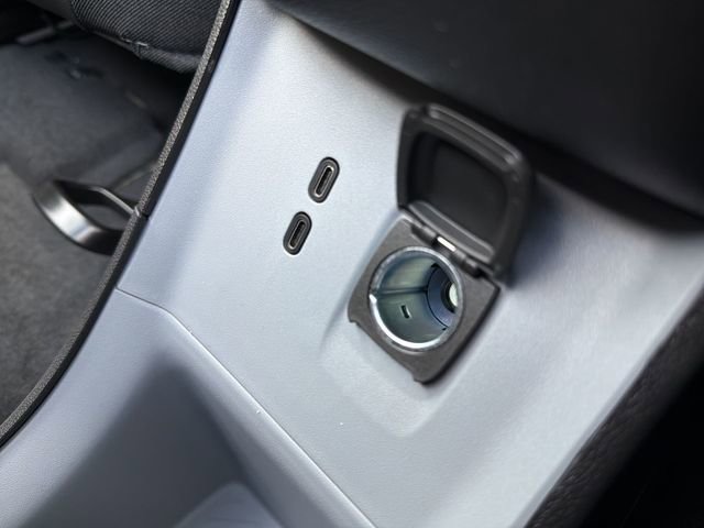 New 2027 Chevrolet Bolt RS image 27