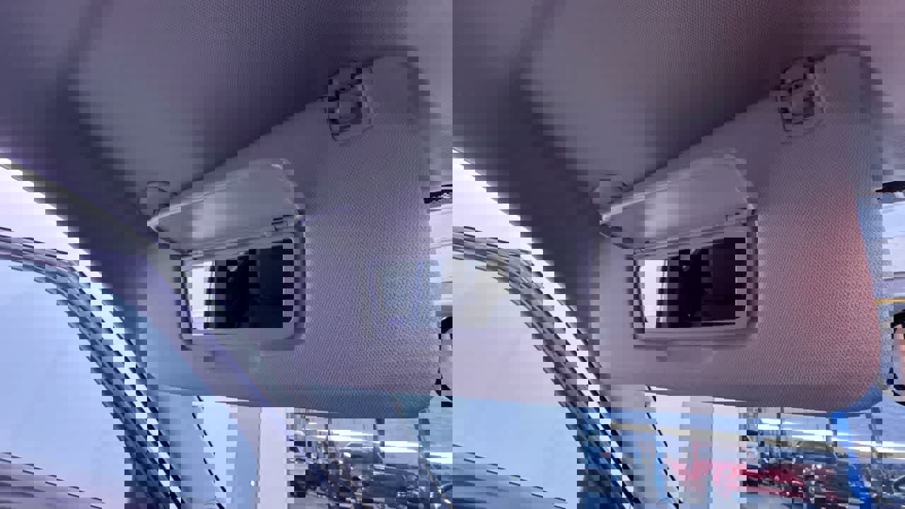 Used 2023 Chevrolet TrailBlazer LT image 33