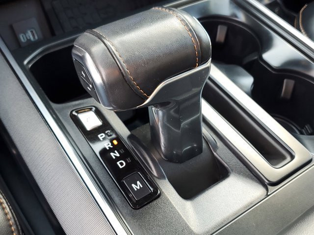 Used 2023 Ford F150 Platinum w/ Equipment Group 701A High image 35