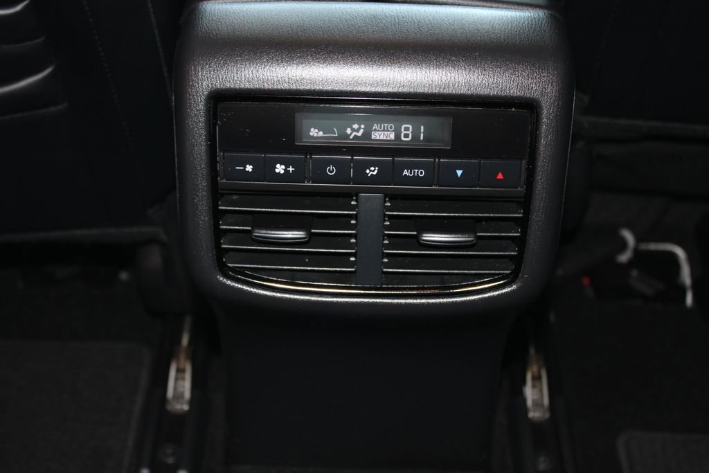 Used 2022 MAZDA CX-9 Touring Plus AWD/4WD image 49