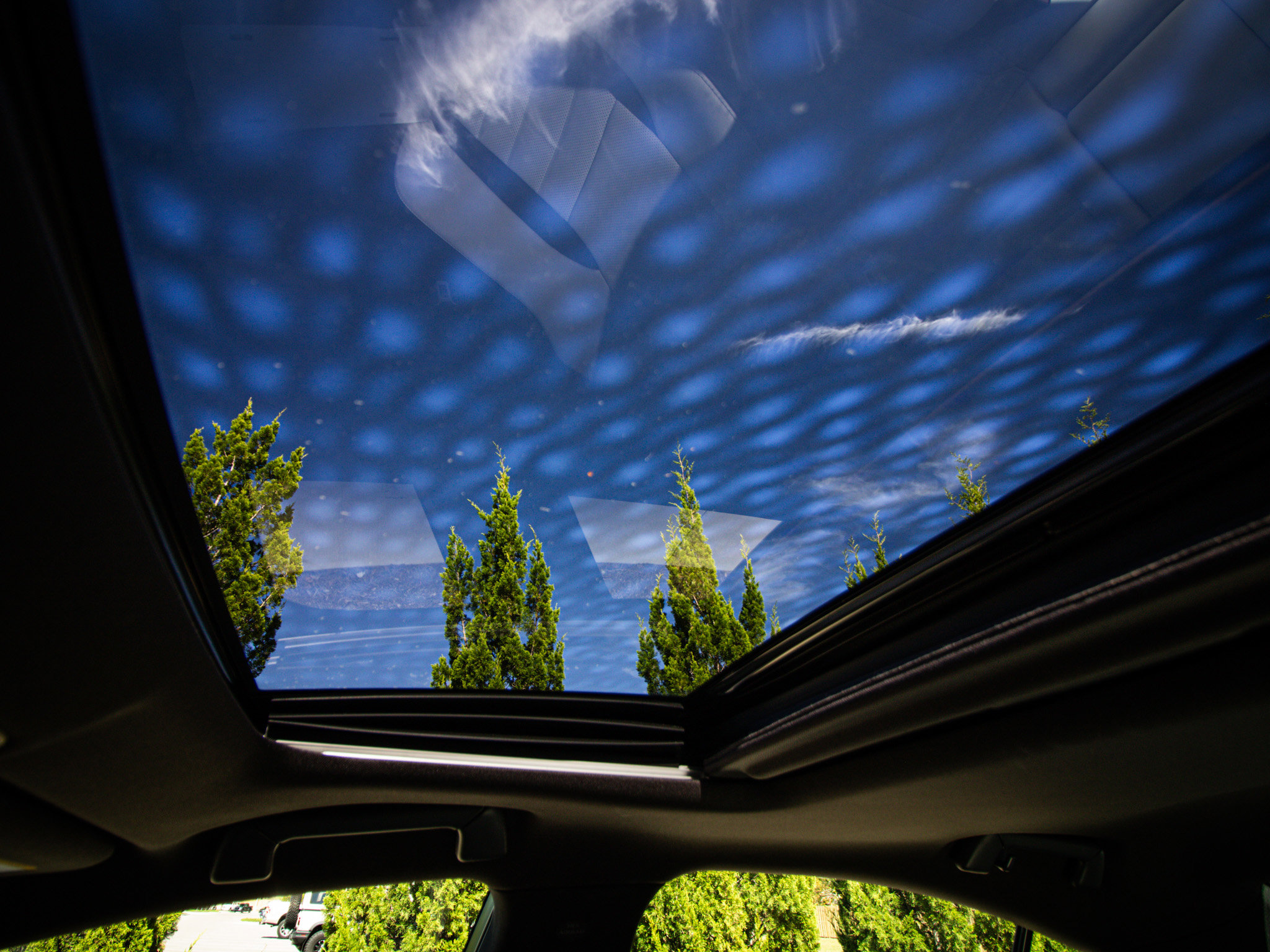 Used 2022 Lexus IS 350 F Sport image 27