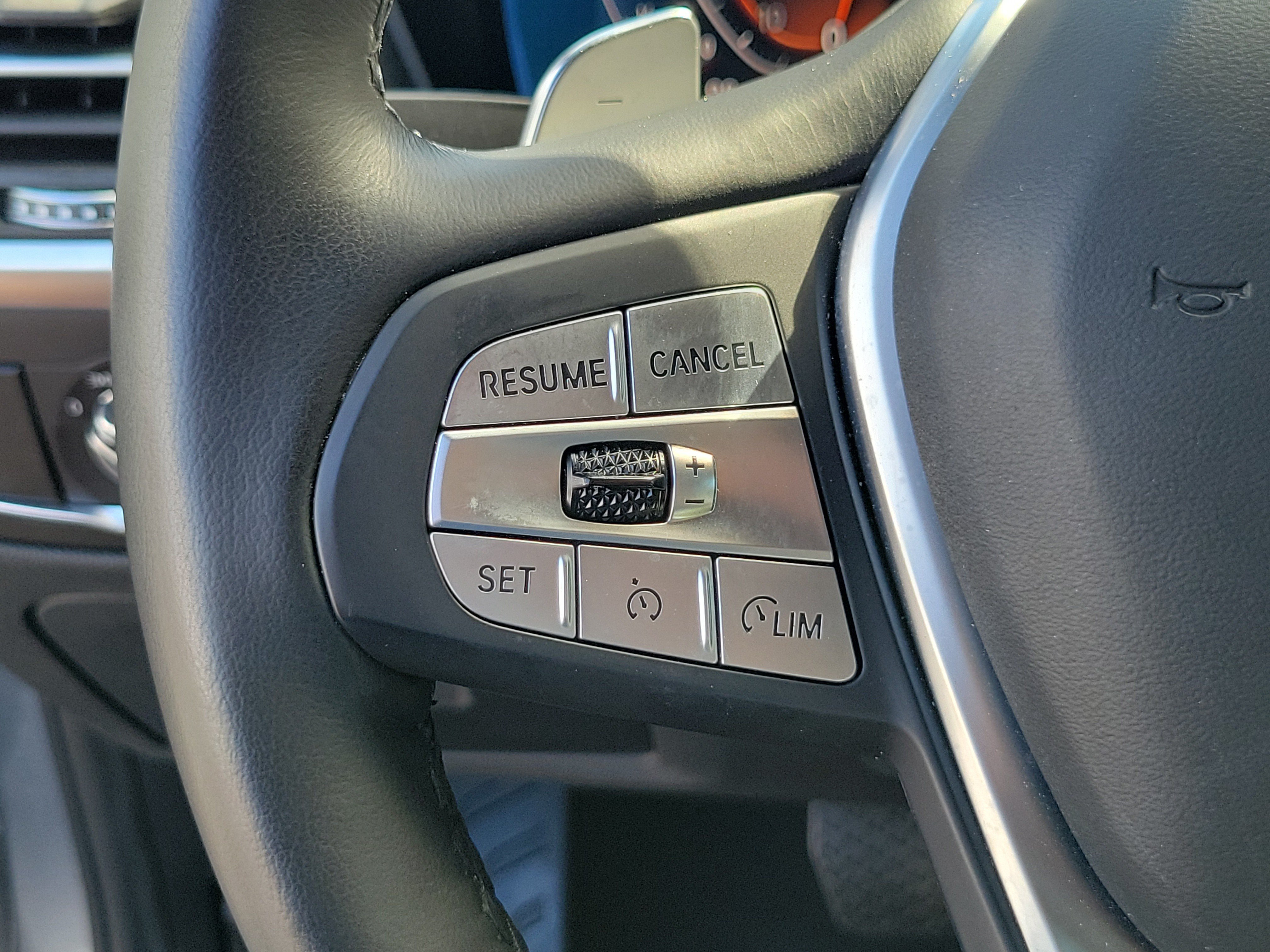 Used 2023 BMW X3 sDrive30i w/ Premium Package RWD image 31