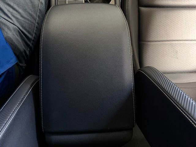 Used 2022 Volkswagen Atlas Cross Sport SE AWD/4WD image 39