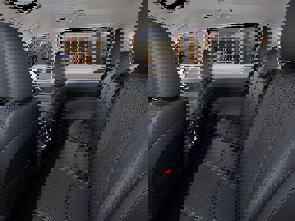 New 2026 Kia Carnival SX image 18