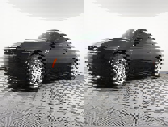 New 2025 Dodge Charger R/T w/ Quick Order Package 25M R/T