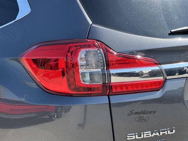 Used 2022 Subaru Ascent Premium w/ Convenience Package AWD/4WD image 9