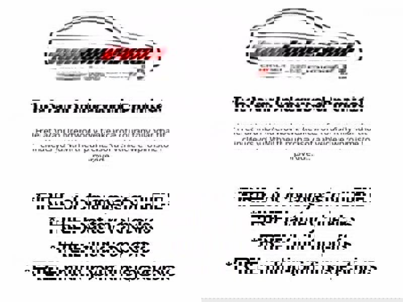 New 2026 RAM 1500 Tungsten image 6