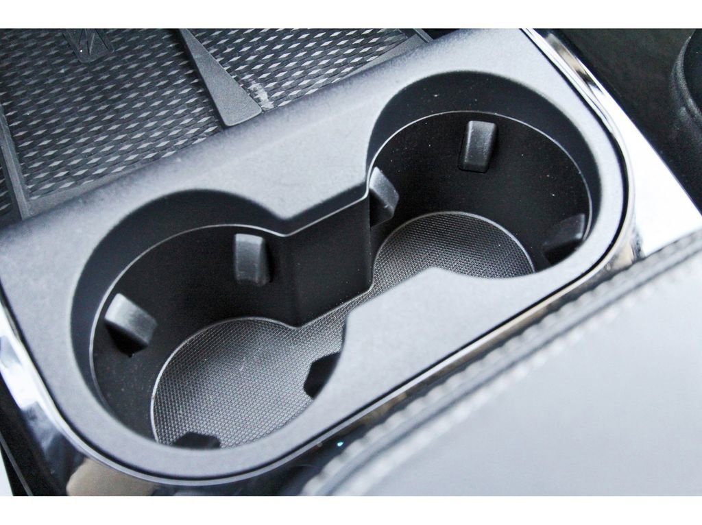 Used 2023 Ford Mustang Mach-E Select image 29