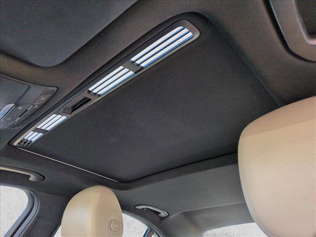 Certified 2018 Mercedes-Benz C 300 Sedan image 15