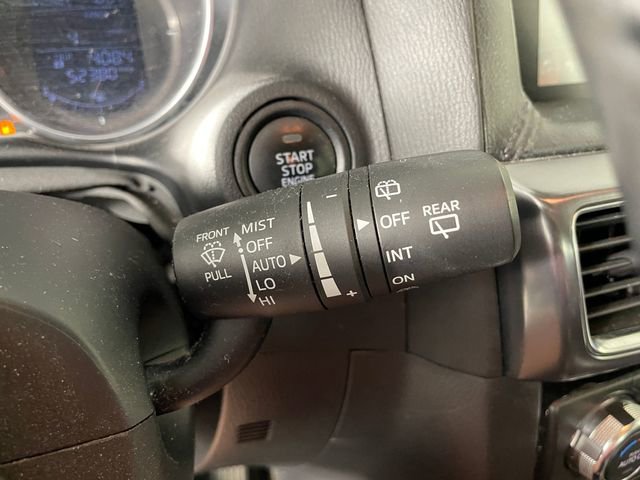 Used 2016 MAZDA CX-5 Grand Touring AWD/4WD image 12