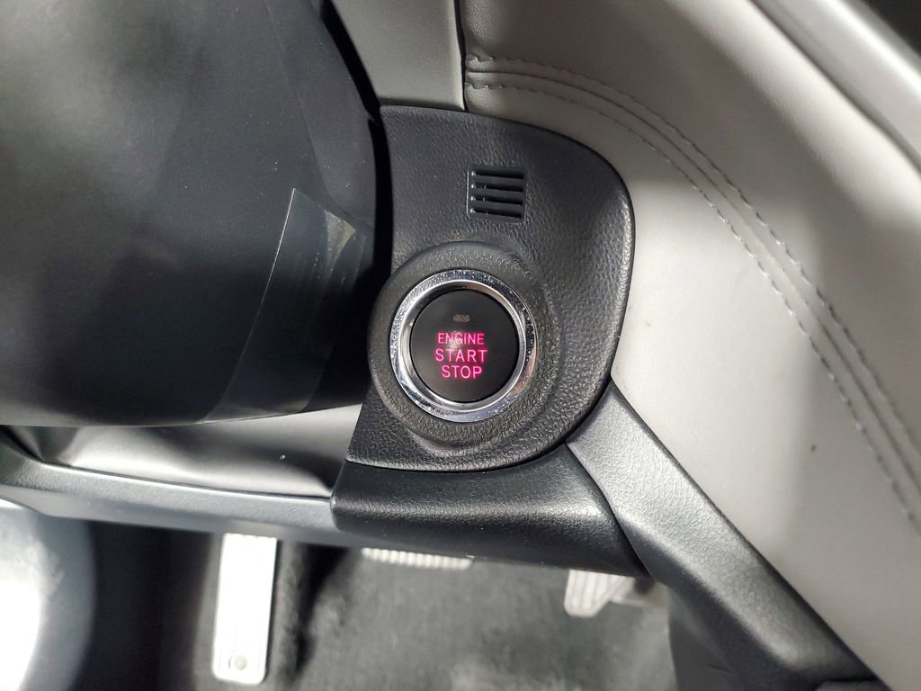 Used 2022 Subaru Legacy Premium AWD/4WD image 23