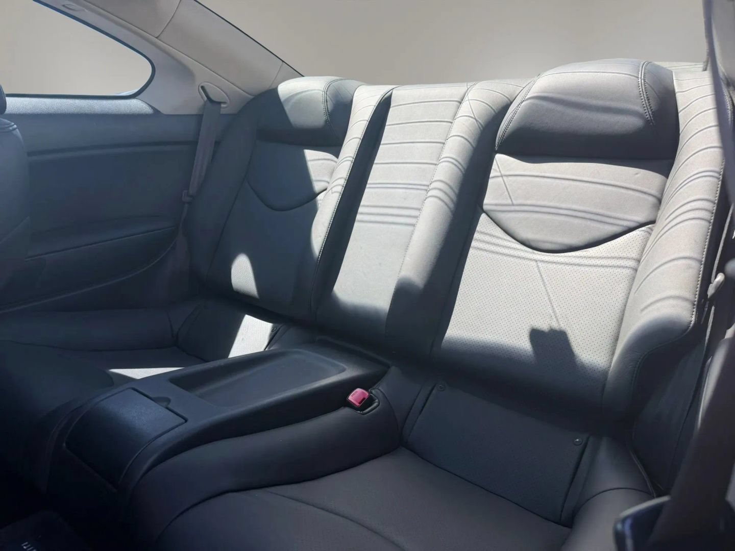 Used 2012 INFINITI G37 Journey w/ Premium Pkg RWD image 13
