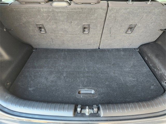 Used 2016 Kia Soul image 32