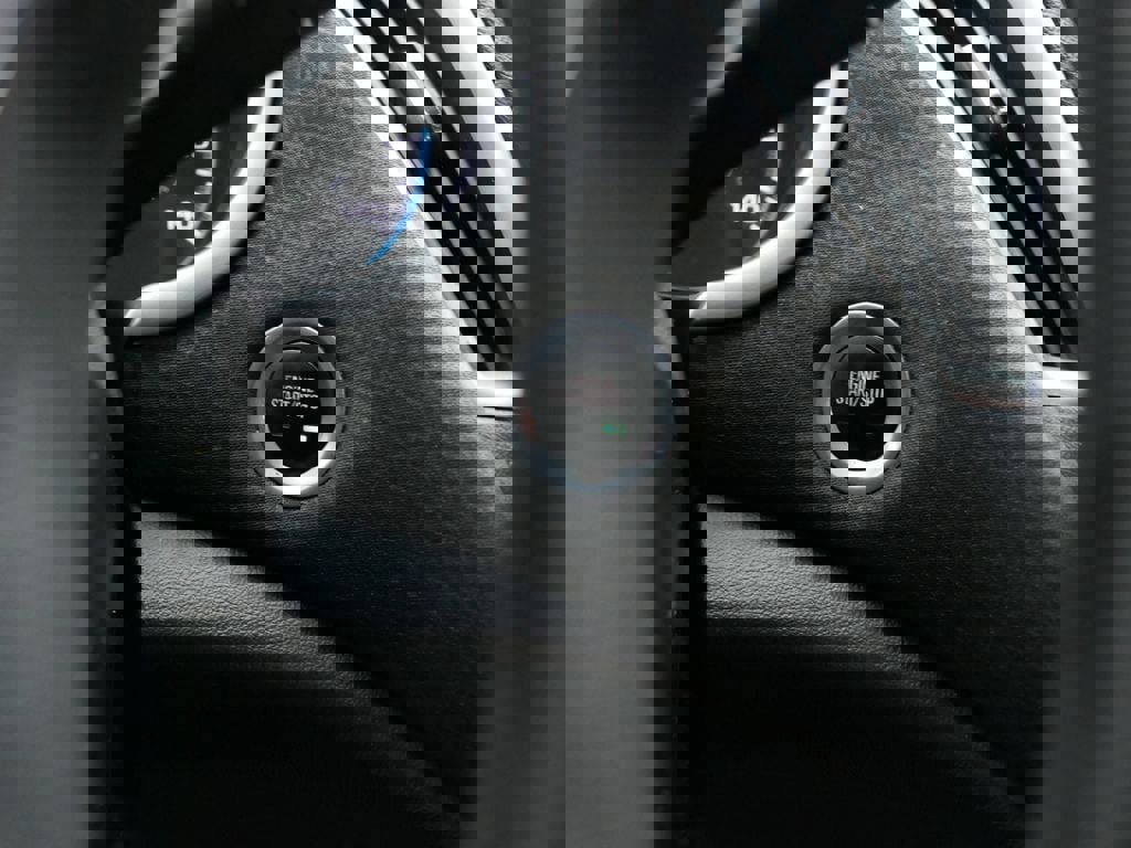 Used 2016 Chevrolet Malibu LS image 17