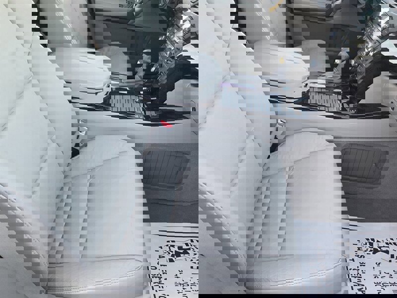 Used 2009 Acura MDX w/ Technology Package image 18